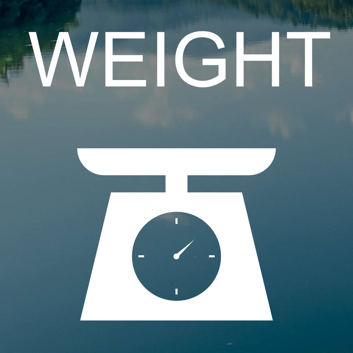 Weight