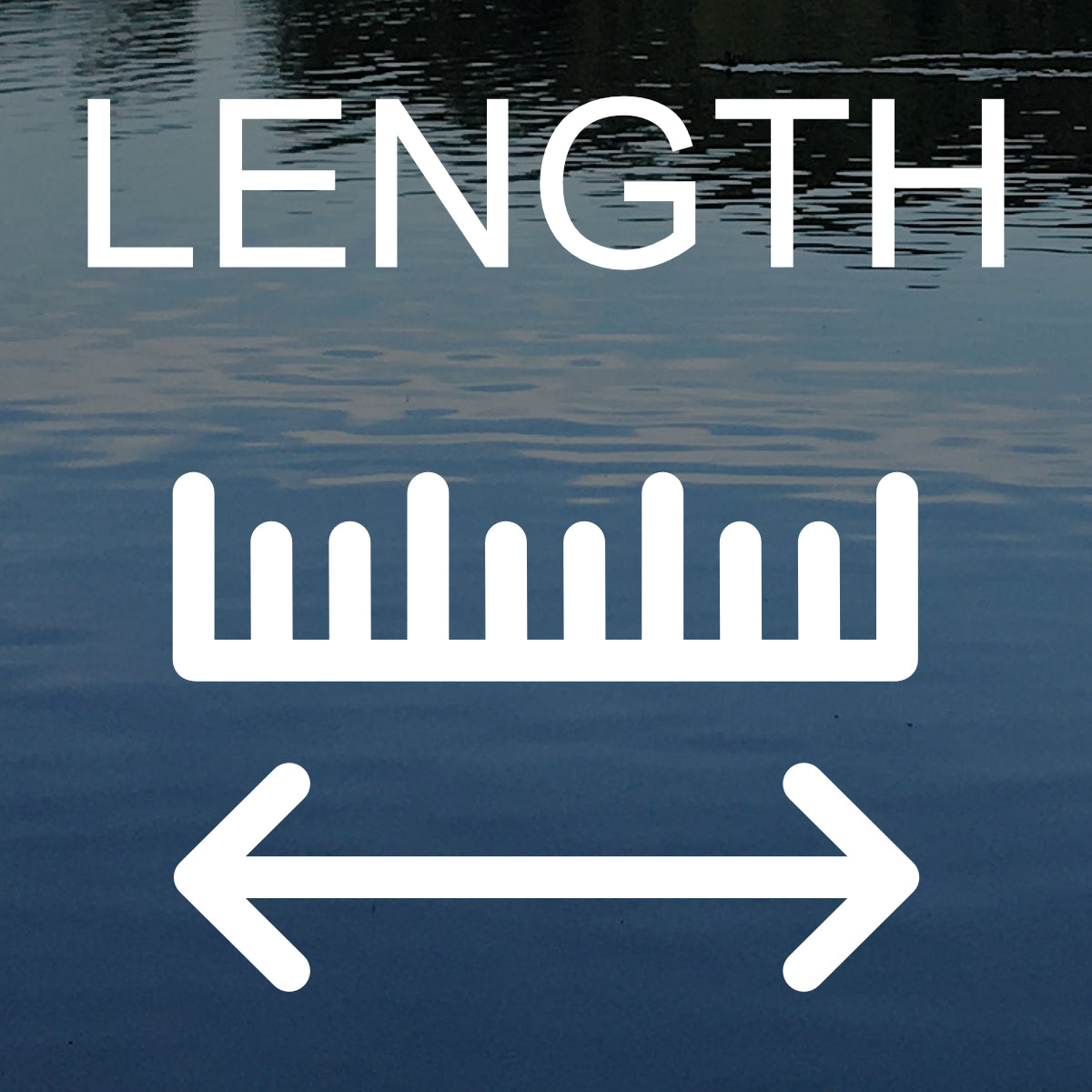 Length