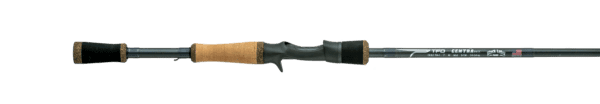 Fishing Rod