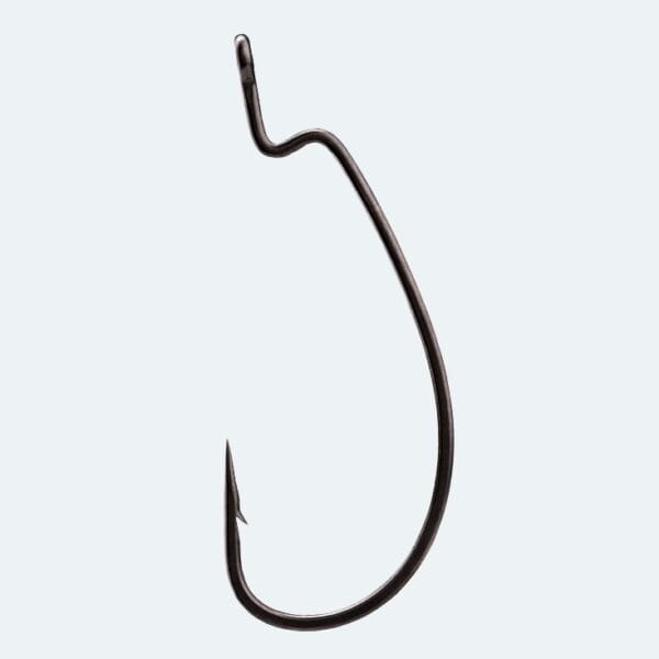 BKK CHIMERA image 0