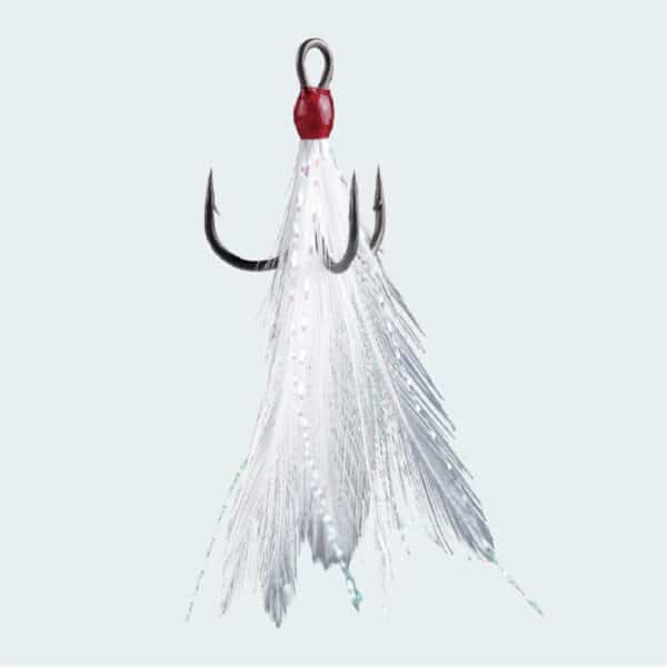 BKK FEATHERED SPEAR 21-SS image 0