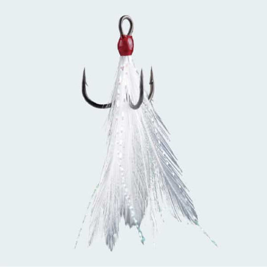 BKK FEATHERED SPEAR 21-SS image 0