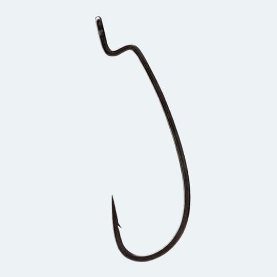 BKK BASILISK image 0