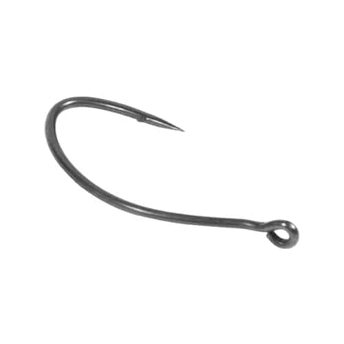 BKK Armor Point Drop Shot Worm Hooks image 1