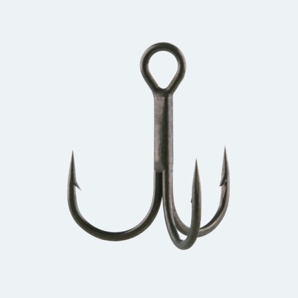 BKK SPEAR-21 SS image 0
