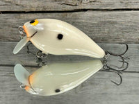 Black Label Balsa - BL 1.5 SSR