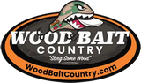 Wood Bait Country