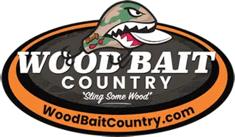 Wood Bait Country
