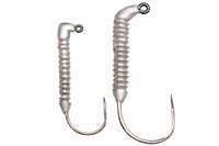 Primal Tackle Stroller Roller Head