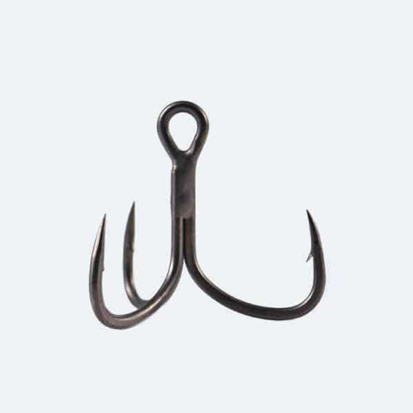 BKK SPEAR EWG-71 SS image 0