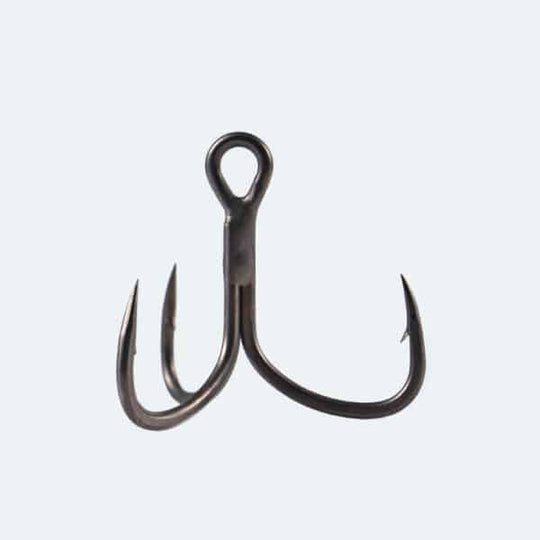 BKK SPEAR EWG-71 SS image 0