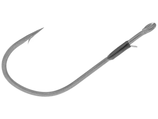 BKK Armor Point Heavy Cover Flippin Hooks image 1