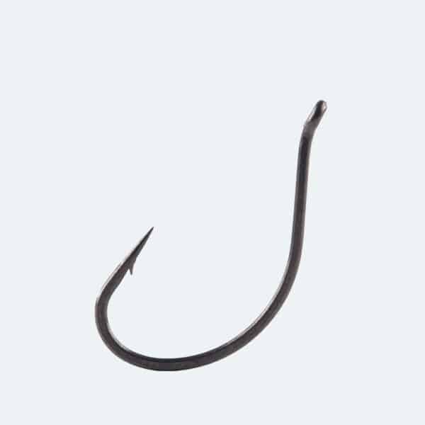 BKK DSS WORM image 0