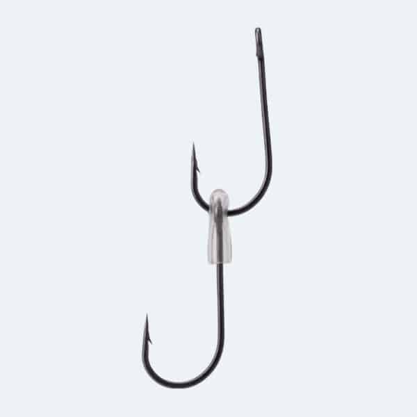 BKK TRAILER HOOK image 0